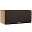 Davis Acoustics Ariane C2 светлый дуб #1