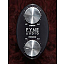 Fyne Audio  F1-12 орех лак #3