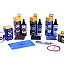 Simply Analog Vinyl Cleaner Concentrated 200ml SAVC001 #2