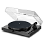 Pro-Ject Juke Box E1 OM5e глянцевый черный #1