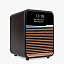 Ruark Audio R1 Mk4 DAB/DAB+/FM Bluetooth Radio эспрессо #1