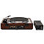 Thorens TD 1601TP 160 орех лак #8