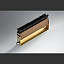 Pro-Ject Brush it Premium #3