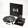 Rock Legacy Edition №4 (AR-6904)