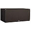 Davis Acoustics Ariane C2 черный ясень #1