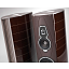 Sonus faber  Amati Tradition венге #5