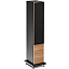 Sonus faber  Lumina III орех #2