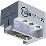 CAR 20