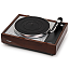 Thorens TD 1601TP 160 орех лак #5