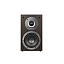 Premiera DS-501 мокко #4