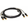 Mahone RCA-RCA 1.5m