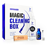 Magic Cleaning Box AR-63025