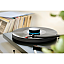 Ortofon Concorde Music Red #11