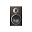 Premiera DS-601 мокко #4