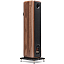 Sonus faber  Maxima Amator #3