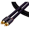 6A-020D 2.0m