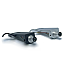 Sorane HS-10 Silver #2