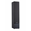Davis Acoustics Ariane 5 черный ясень #1