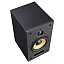 Davis Acoustics Ariane 1 черный ясень #1