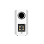 Premiera DS-601 белый #1