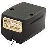 Talismann V2 Gold