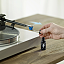 Analog Renaissance Rock Legacy Edition №1 (AR-6901) #3