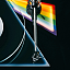 Pro-Ject Pro-Ject The Dark Side Of The Moon (Pick It PRO SE) #4