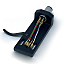 Sorane HS-10 Black #2