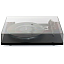 Rega Planar 6 + Ania Pro MC черный #2