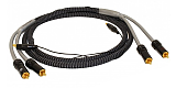 Mahone RCA-RCA 1.5m