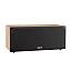 Davis Acoustics Ariane C светлый дуб #1