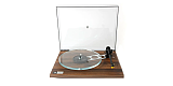 Planar 3 50th Anniversary Edition + Exact MM орех