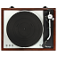 Thorens TD 1601TP 160 орех лак #10