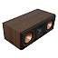 Klipsch RP-500C II орех #1