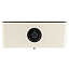 Ruark Audio R2 MK4 кремовый #5