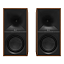 Klipsch The Sevens орех #2