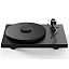 Pro-Ject Debut PRO S черный матовый #1