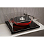 Pro-Ject RPM 1 Carbon красный #6