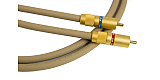 The Second RCA 0.8m