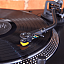 Audio-Technica AT-HS6 черный #5