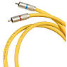 3T The Valley RCA 1.0 м
