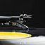 Pro-Ject T1 EVO (OM10) черный лак #1