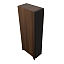 Klipsch RP-6000F II орех #1