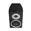 Premiera DS-501 черный #2