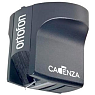 MC Cadenza Black