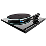 Planar 3 + Elys 2 MM черный лак
