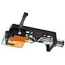 VM530EN/H