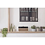 Ruark Audio R2 MK4 кремовый #9