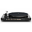Pro-Ject Juke Box E1 OM5e глянцевый черный #2