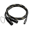 Connect It Phono DS Mini XLR-XLR 1,23 m